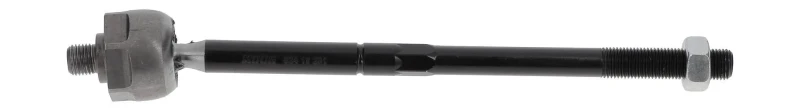 Image of Inner tie rod MOOG FD-AX-16649