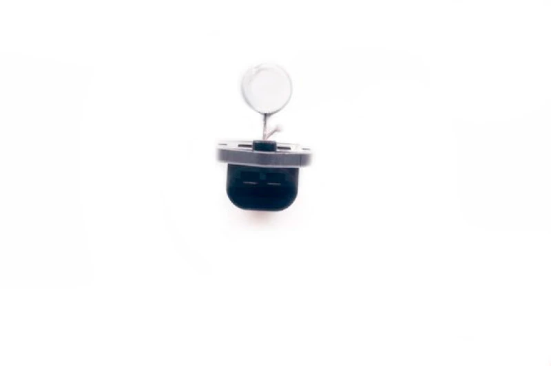 Image of ESEN SKV 94SKV002 Resistor, interior blower Resistor,interior blower (2975)