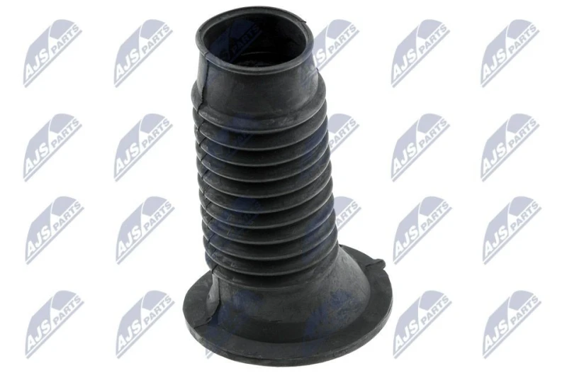 Image of NTY Shock absorber dust cover NTY AB-TY-081