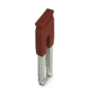 Image of Phoenix Contact Fbs 2-16 Bridge, Plug In, 35Mm, 2Way