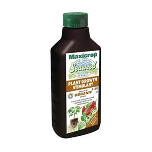 Image of Universal Liquid Organic fertiliser 1000ml