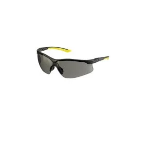 Image of BBrand Yale Safety Spectacles Grey