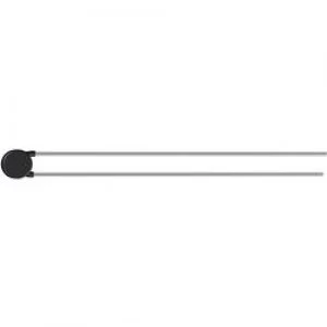 Image of NTC thermistor M891 Epcos B57891M