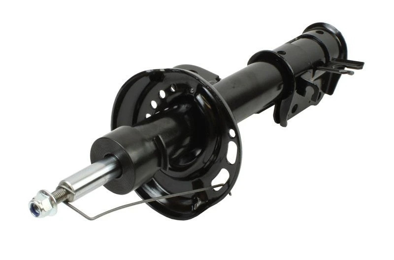 Image of MAXGEAR Shock absorber MAXGEAR 11-1553