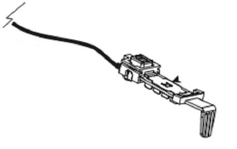 Image of Zebra G77807M printer kit