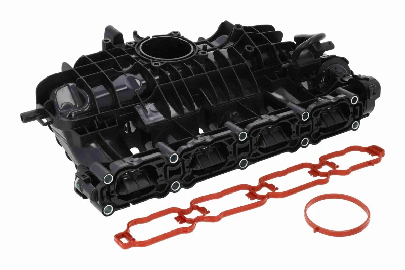 Image of VAICO Inlet manifold VAICO V10-7852