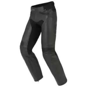 Image of Spidi RR Naked Black 54