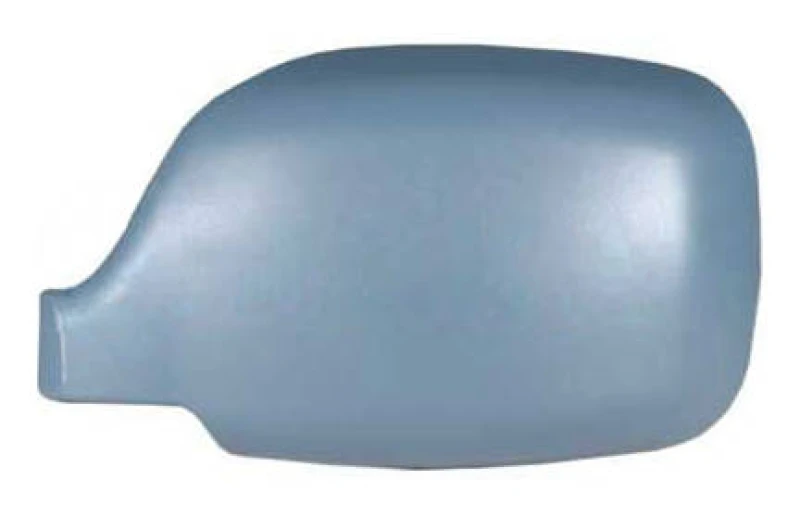 Image of ALKAR 6341174 Cover, outside mirror Left, primed Cover,outside mirror (23)