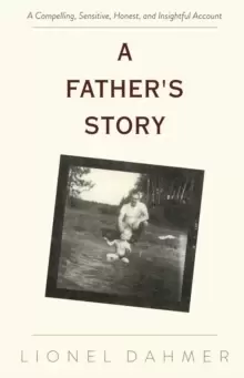 Image of A Father's Story