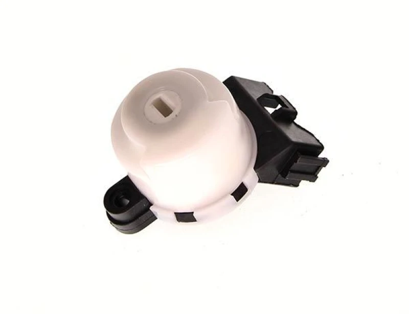 Image of MAXGEAR Ignition switch MAXGEAR 63-0062