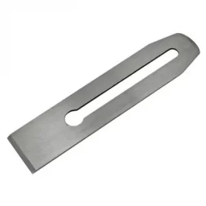 Image of Faithfull Replacement Blade for No. 3 Plane