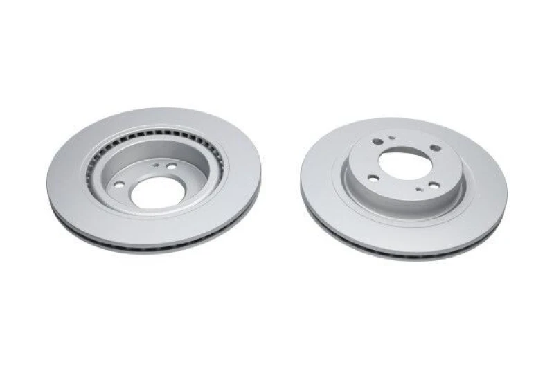 Image of KAVO PARTS Brake disc KAVO PARTS BR-5799-C