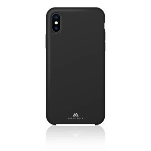 Image of CO FITNESS IPH XS MAX BK