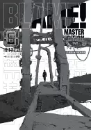 Image of blame 6