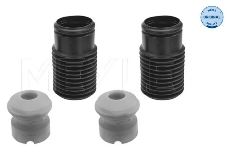 Image of Dust cover kit, shock absorber MEYLE 614 640 0005
