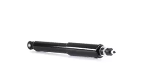 Image of RIDEX Shock absorber HYUNDAI 854S0459 543004A850,543104A000,543104A100 Shocks,Shock absorbers,Suspension shocks 543104A110,543104A500