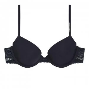Image of Tommy Bodywear BALCONETTE - Desert SkyDW5