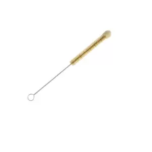 Image of Valet Bottle Brush Cotton Tip 28 x 1.5cm