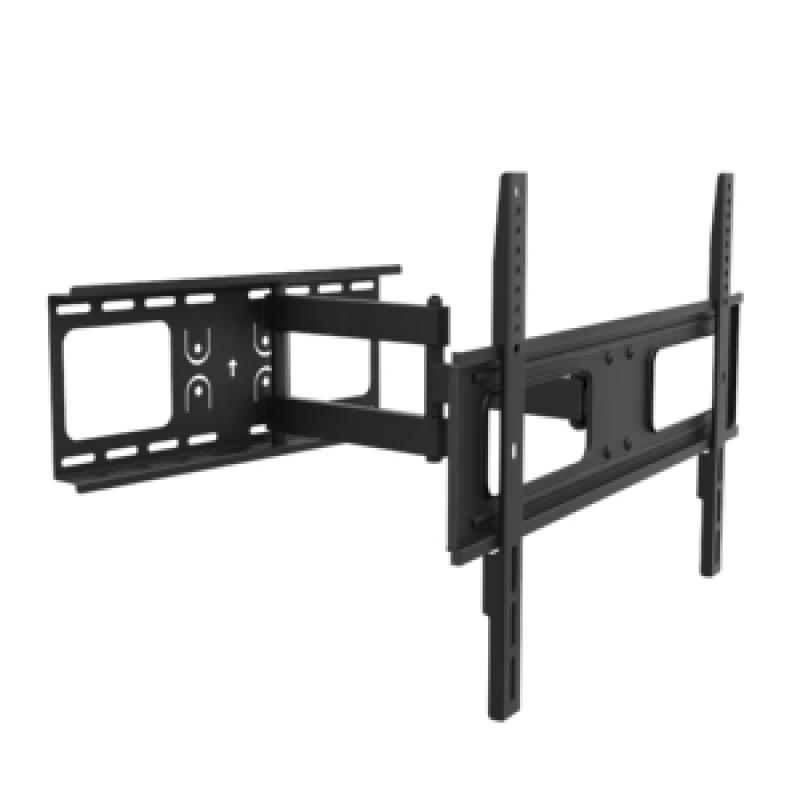 Image of LogiLink BP0028 TV mount/stand 177.8cm (70") Black
