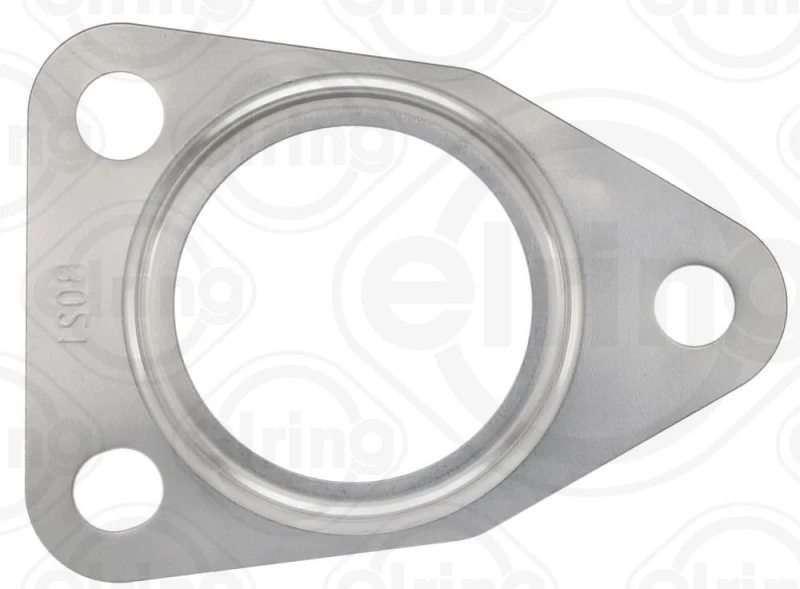 Image of Turbo gasket ELRING 397.400