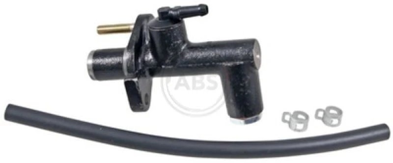 Image of A.B.S. Clutch master cylinder A.B.S. 61527