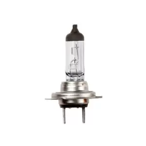 Image of Ring - Halogen Bulb - 12V 55W H7 Px26d H7 - Headlamp Long Life - RU477LL