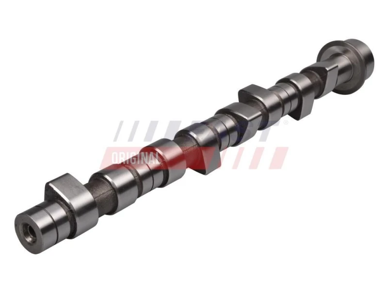 Image of FAST Camshaft FAST FT45023