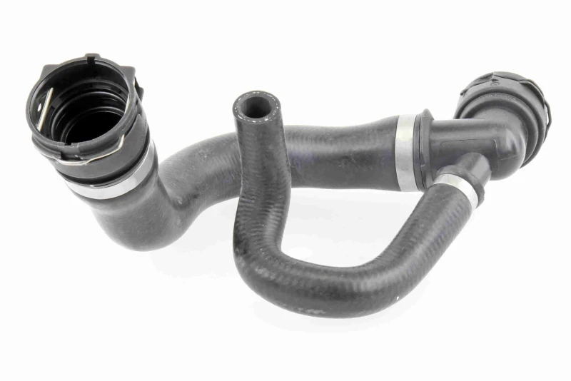 Image of Radiator hose VAICO V95-0333