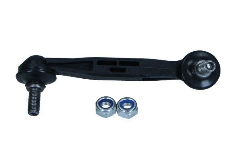 Image of MAXGEAR Anti-roll bar link MAXGEAR 72-3992