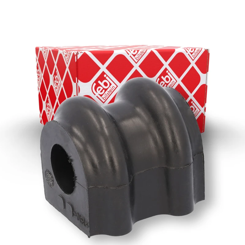Image of Anti roll bar bush FEBI BILSTEIN 174083