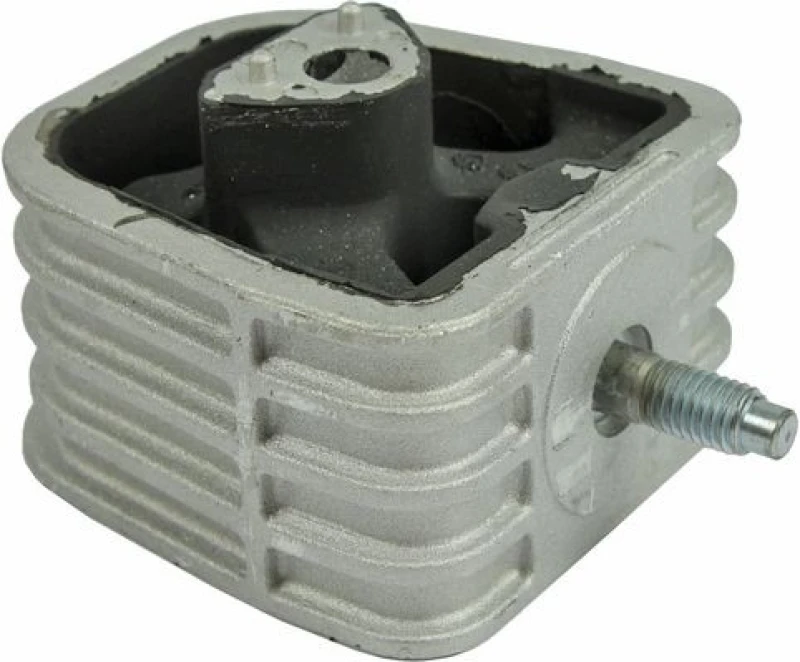 Image of METZGER Engine mount METZGER 8053737