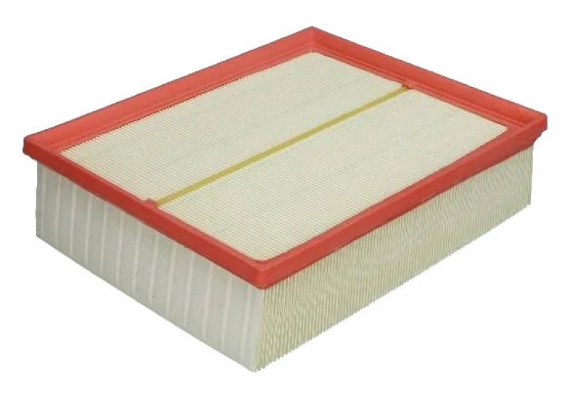 Image of JAPKO FA-0903JM Air filter Filter Insert Air Filter (8)