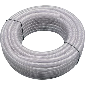 Image of 3/4' Borex 100FT Long Airline Hose - Kennedy