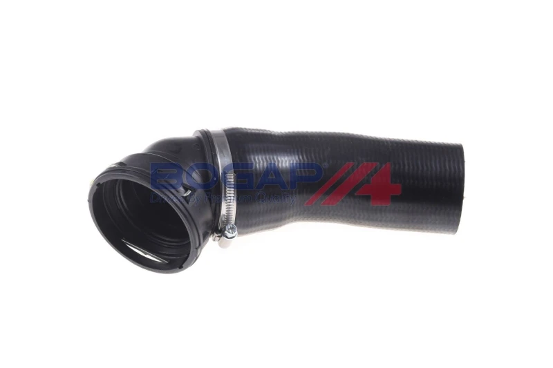 Image of BOGAP Charger intake hose BOGAP B1711122