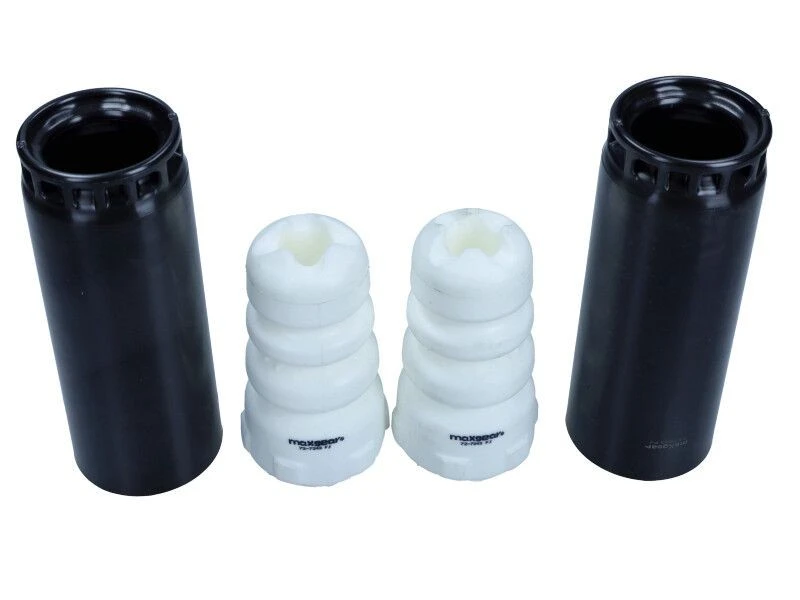 Image of MAXGEAR Dust cover kit, shock absorber MAXGEAR 72-7243