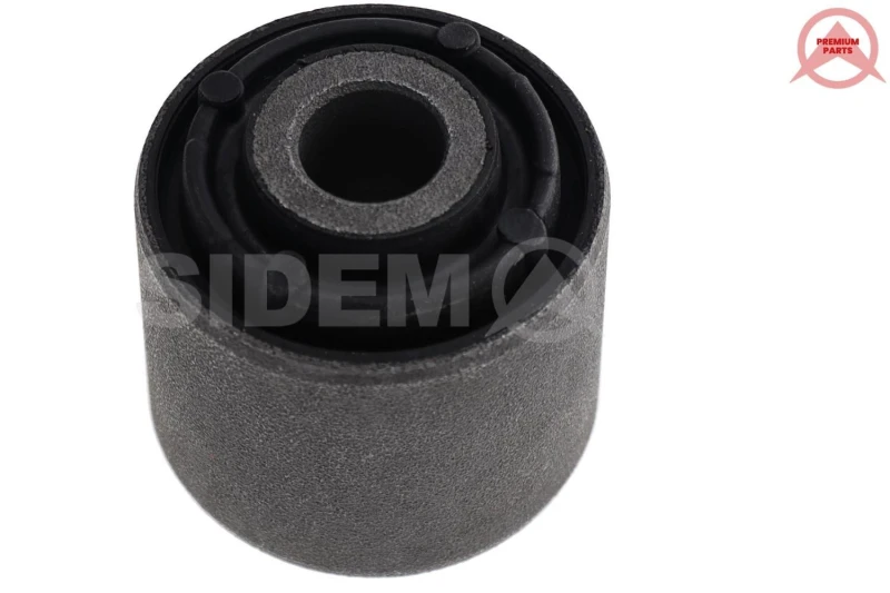 Image of SIDEM Trailing arm / Suspension arm bush SIDEM 815705