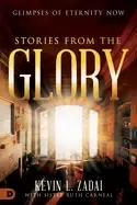 Image of stories from the glory glimpses of eternity now