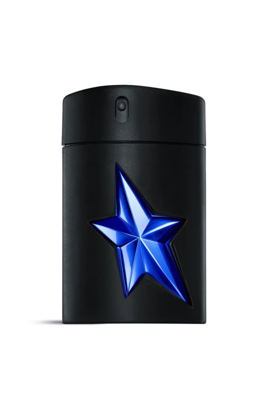 Image of Mugler A*Men Stellar Eau de Parfum 50ml