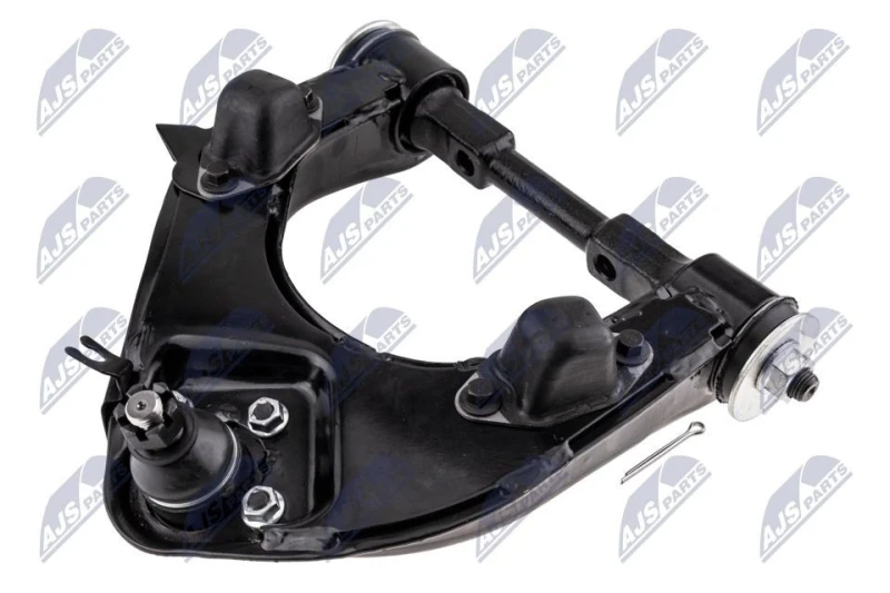 Image of NTY Suspension arm NTY ZWG-HY-501