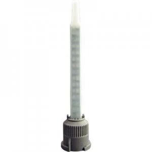 Image of WEICON Faucet nozzle Quadro