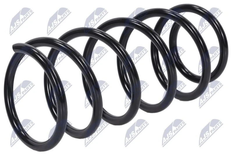 Image of NTY Coil spring NTY ASZ-CH-013