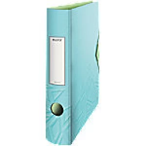 Image of Leitz Urban Chic Lever Arch File 180