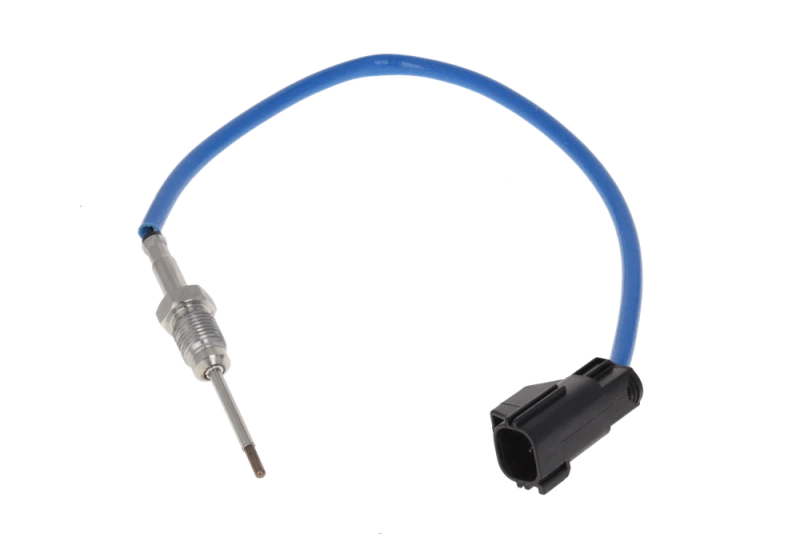 Image of Exhaust gas temperature sensor (EGT) VALEO 368847