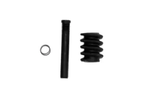 Image of Teng Tools 4006RK Repair Kit For 4006 - No 2, 3, 4