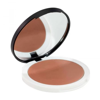 image of Lily Lolo Cream Foundation Cream Foundation Shade Cashmere 7 g