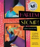 Image of harlem stomp a cultural history of the harlem renaissance