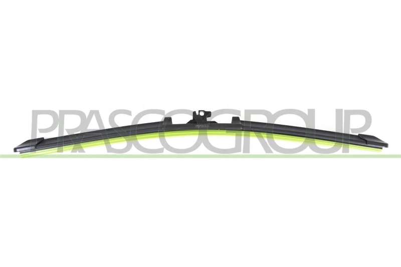 Image of PRASCO Wiper blade PRASCO WB2000105