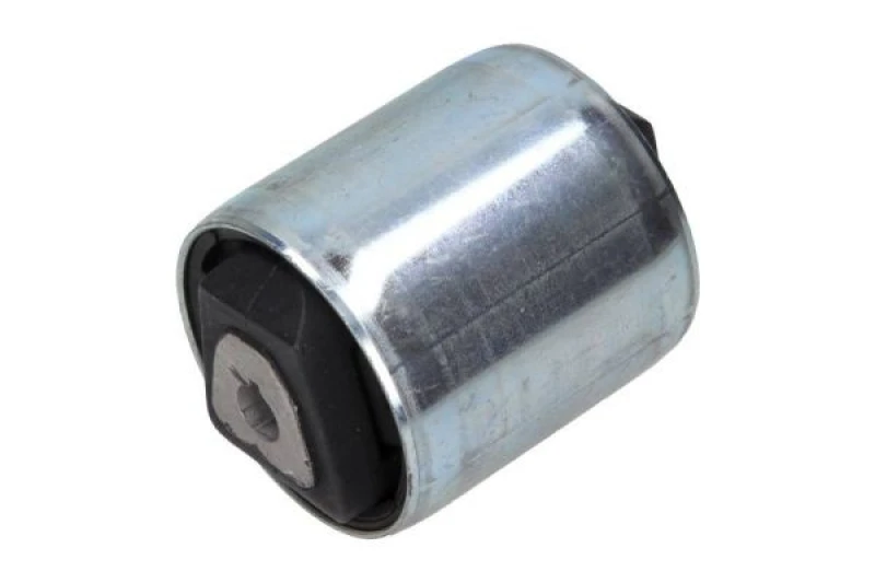 Image of MAXGEAR Trailing arm / Suspension arm bush MAXGEAR 72-2454