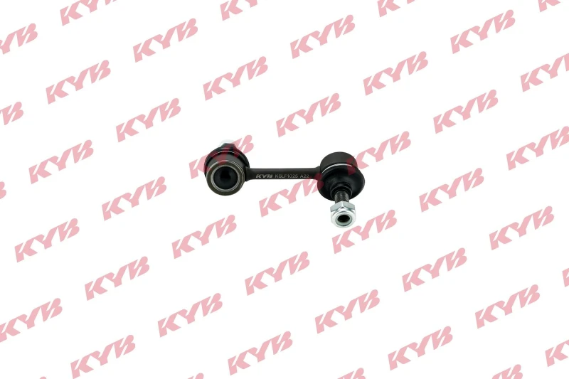 Image of KYB Anti-roll bar link KYB KSLF1025