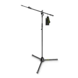 Image of Gravity MS 4322 B Microphone Stand